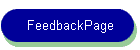 FeedbackPage